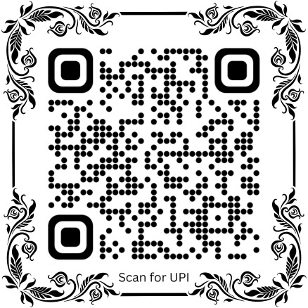 upi image 438 * 438px